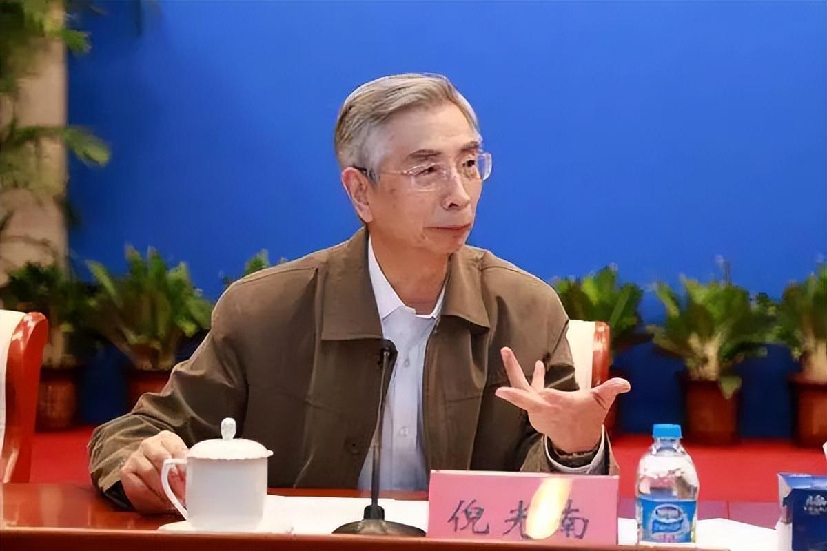 精神利益的种类，探索人类内在追求的丰富性