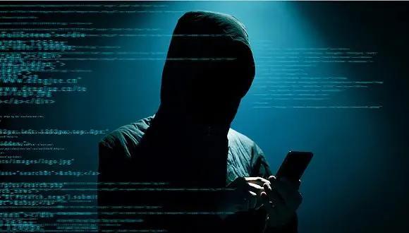 如何认定为别人谋取利益，探究个人行为的动机与行动实践