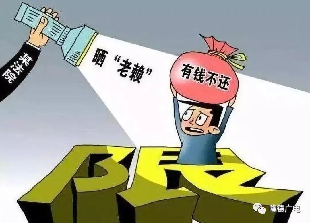 未成年独自乘坐飞机的挑战与应对策略