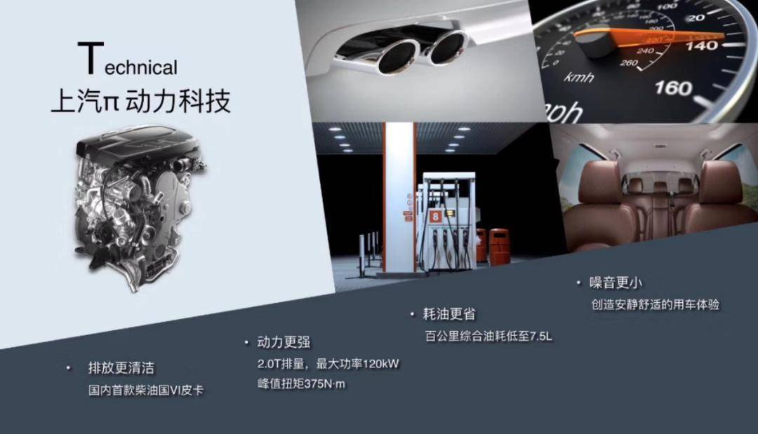 探索Power坐垫等级，从基础到高端的全方位解读