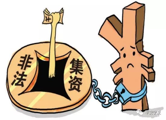 爱吃瓜 第80页