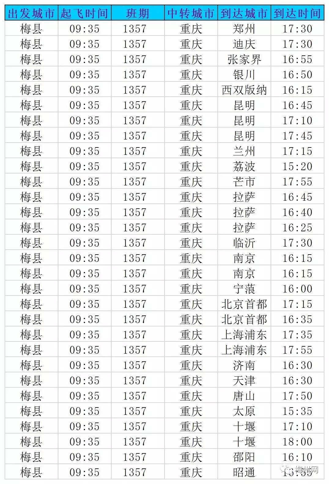 通程机票怎样坐飞机，详细指南
