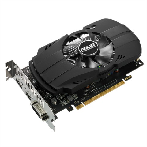 显卡巨头，GeForce GTX 1070的深度解析