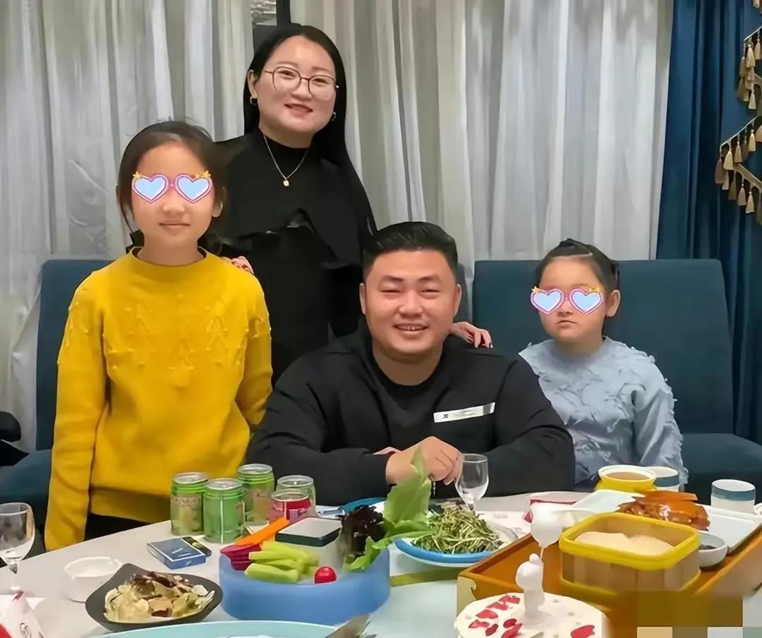 月子中心价格山东，深度解析与比较