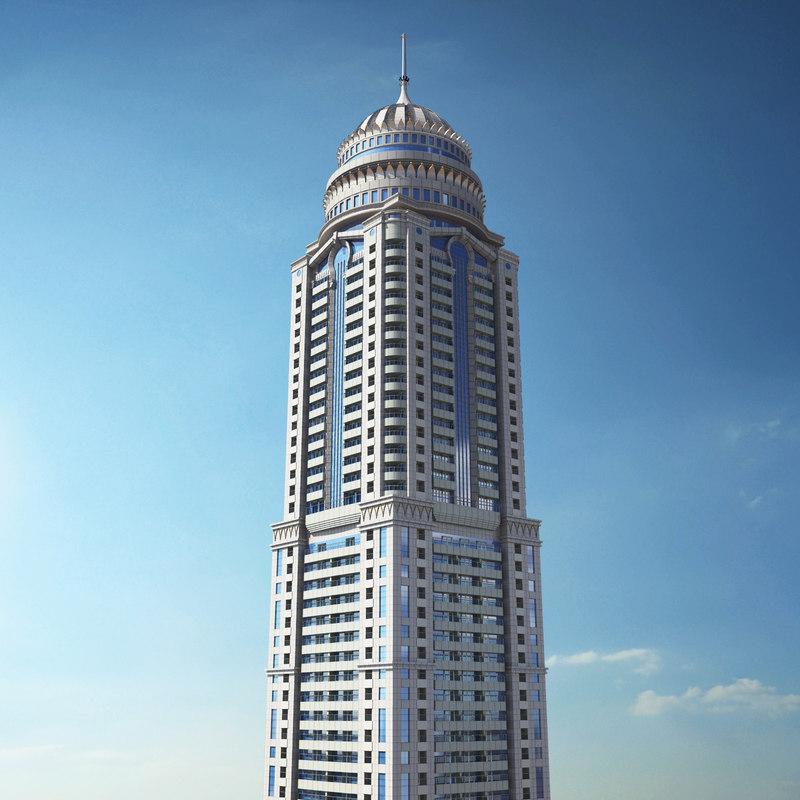 建筑专业世界排名及其影响力分析