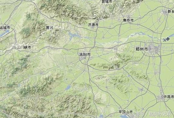 扬州到长春，飞行时间与旅程的畅想