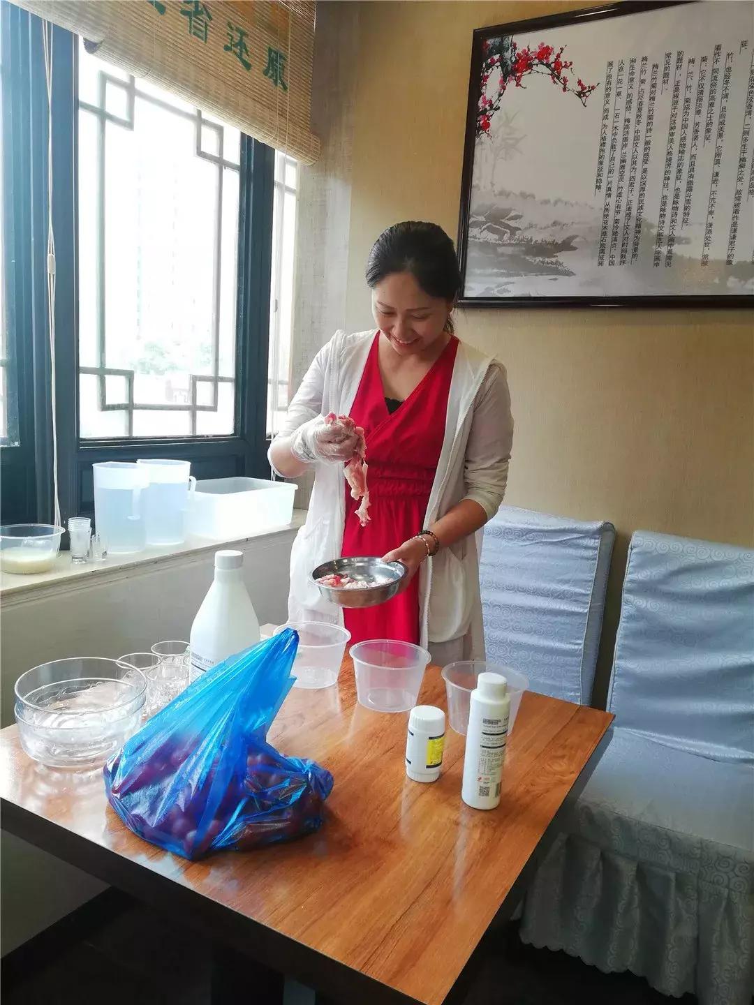 元康产品，引领健康生活的卓越之选