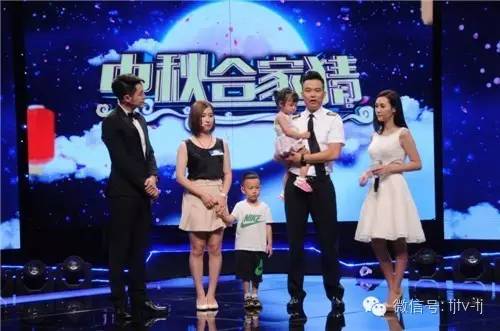天津卫视节目，展现多彩文化，引领娱乐潮流