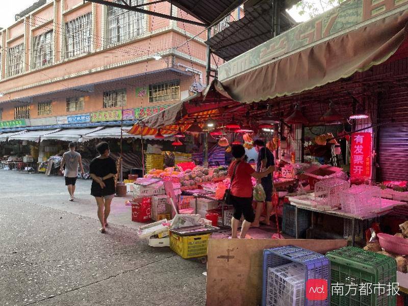 开厨卫店不会修理怎么办？全面解析应对策略