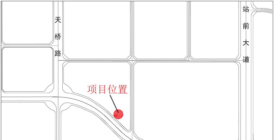 爱吃瓜 第114页