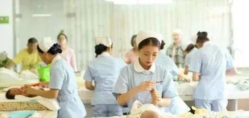 月好母婴会所价格，全方位解读母婴护理服务的价值与体验