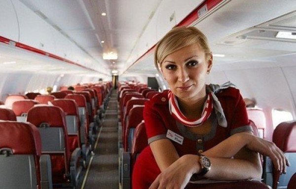 担架人士如何坐飞机，旅行中的特殊需求与注意事项