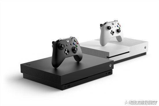 Xbox One重量，设计与实用性的完美结合