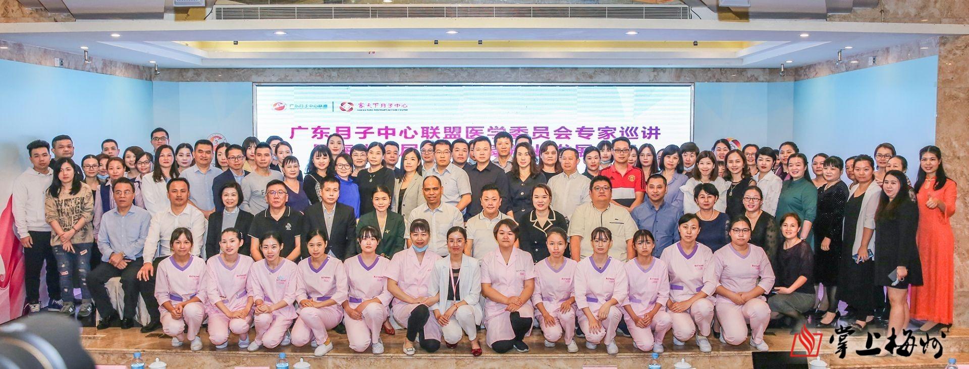 母婴护理月子中心价格，全面解析与选择建议
