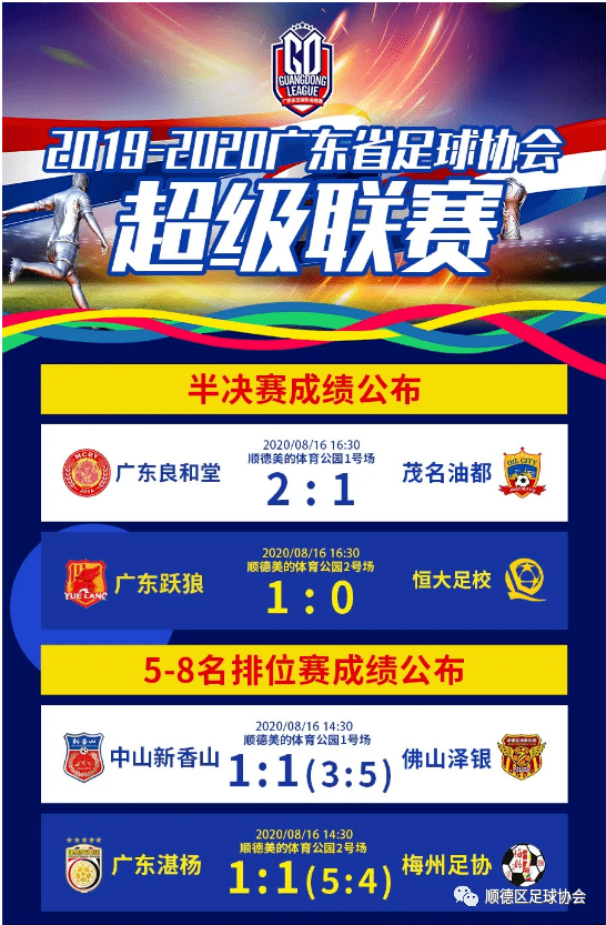 五星体育节目表预告——精彩纷呈的体育赛事即将上演