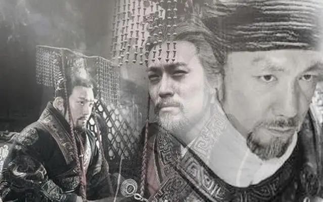 admin 第350页
