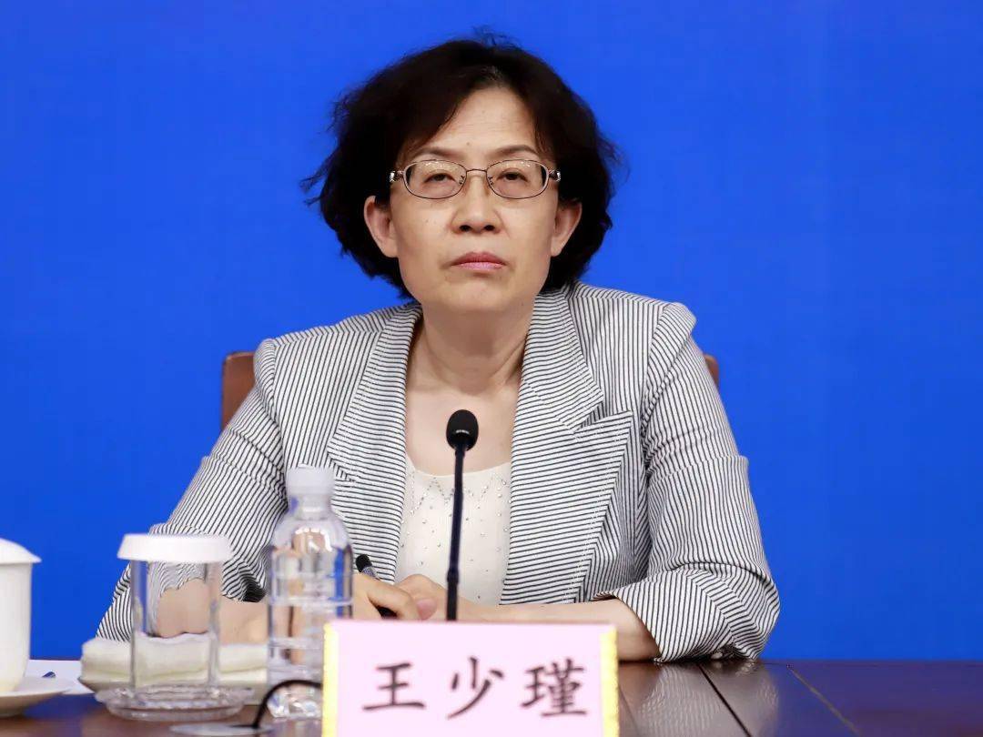无锡纸张营销公司的策略与实践
