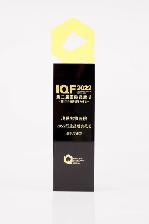 爱吃瓜 第78页