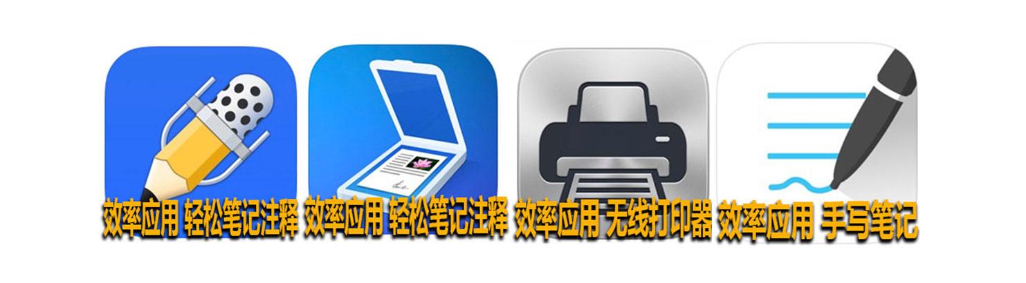书写纸张价格，市场变化与影响因素分析