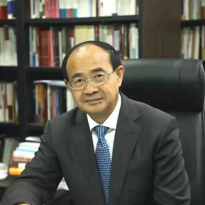 财产性利益与刑法理论，张明楷教授的观点解读
