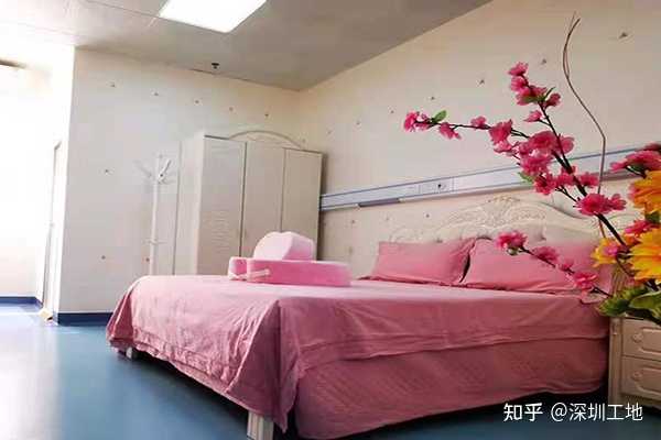 深圳月子中心价格贵吗？全面解读深圳月子中心服务与费用