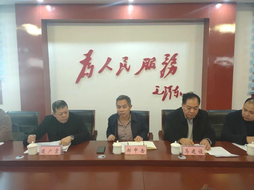 现存利益，深度解析与实例探究