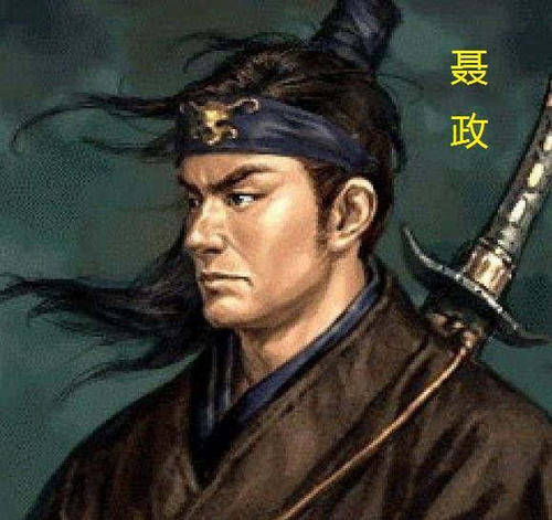 admin 第278页