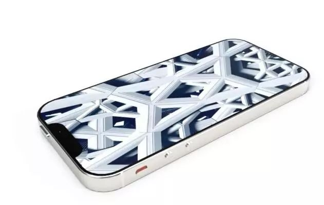 iPhone X重量，设计与工艺的完美融合