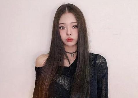 综艺节目名字的魅力与影响