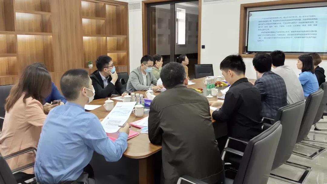 中山厨卫厂，传统工艺与现代科技的完美结合