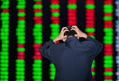乐王选股模型，探索股市投资的智慧之道