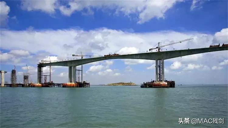 全球建筑系，跨越国界的建筑教育与探索
