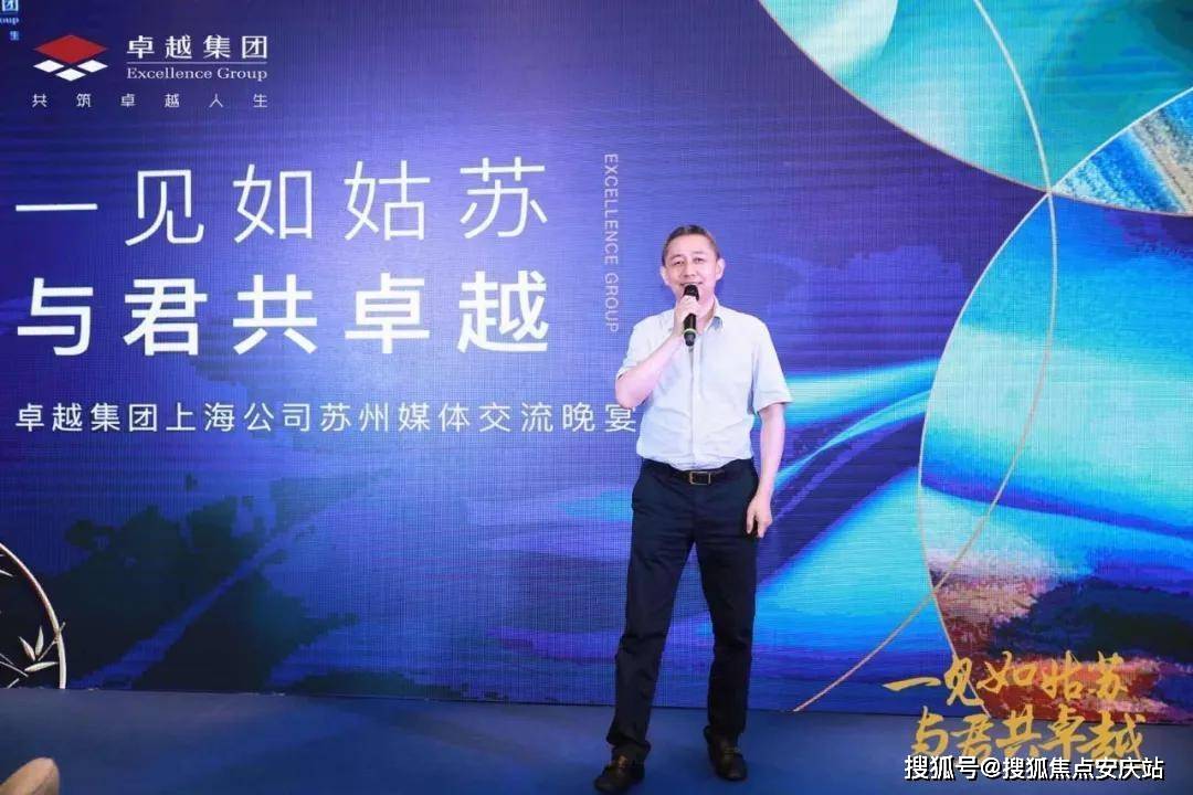 天津月子中心价格及其服务详解