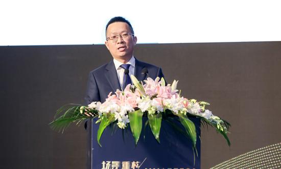 四川厨卫家电网，连接传统与现代，打造智能生活新体验