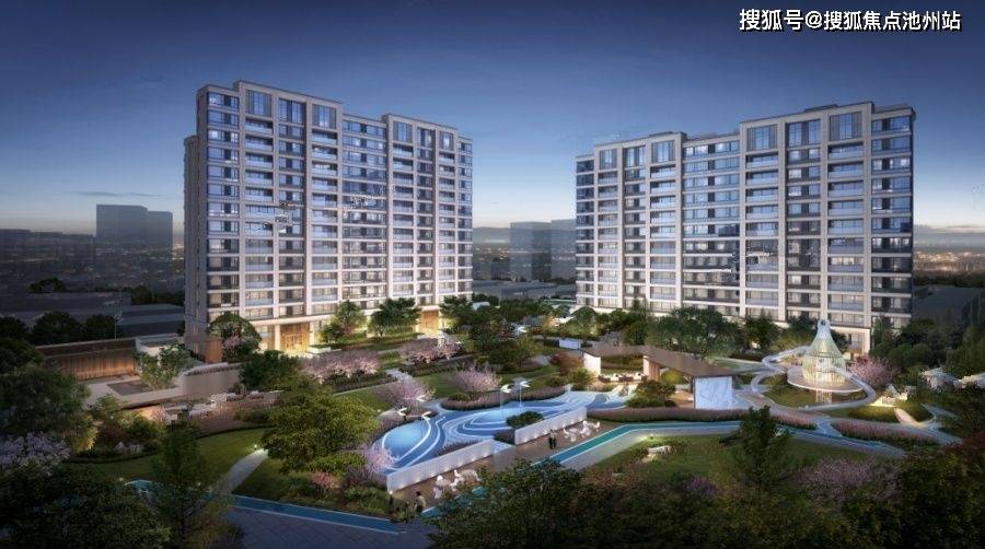 北京朗悦月子中心价格表详解