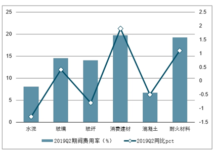 建筑设计专业怎么样，从行业前景到个人发展的深度探讨