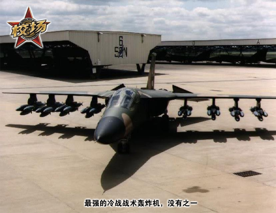 探索固定翼航模战斗机，速度与艺术的完美结合