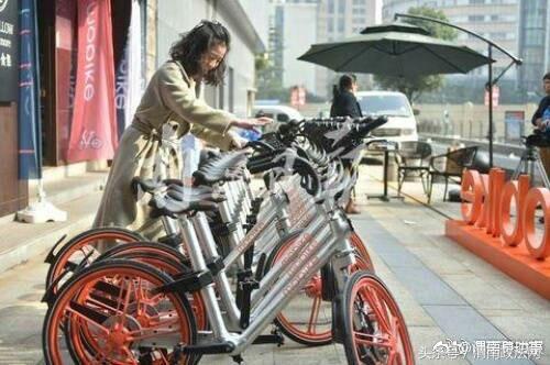 骑行服裤垫等级，了解、选择、体验