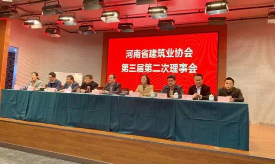 河南保温一体化厂家的优势与创新之路