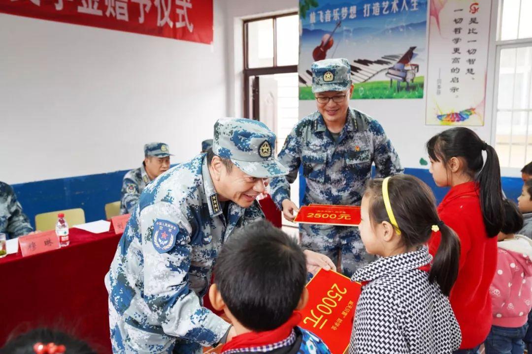 纸张基地，探索与发现