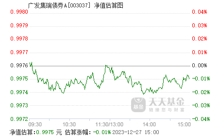 广东省月子中心价格概览