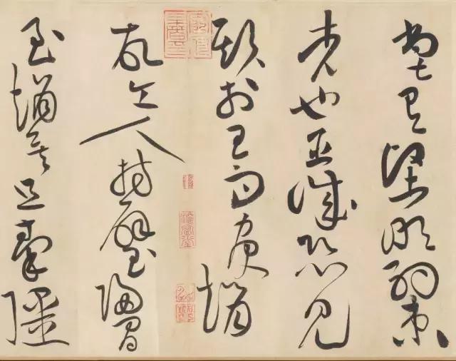 2025年4月 第157页