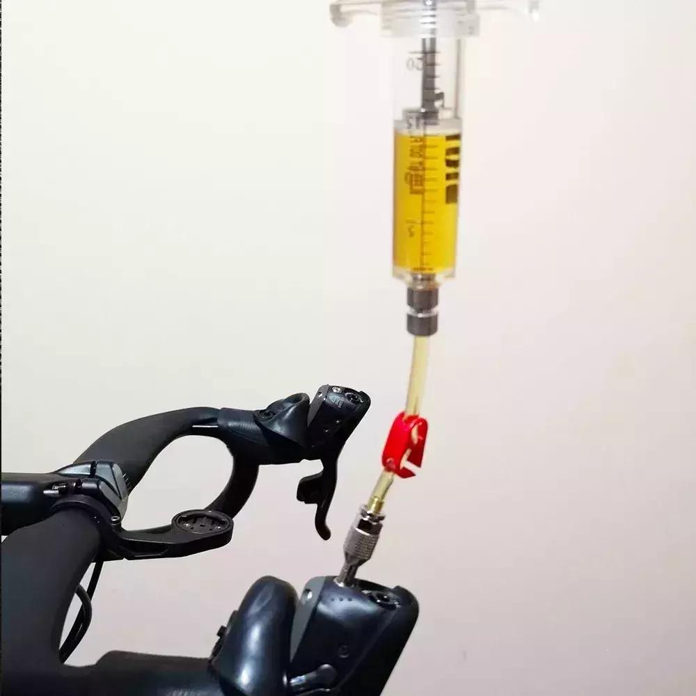 SRAM刹车系统型号等级详解