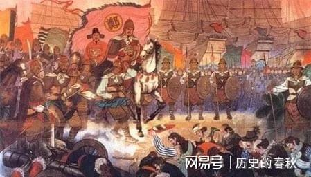 西南列传，历史长河中的璀璨篇章