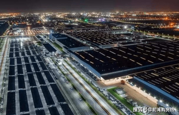 月子中心顾问价格，深度解析与全方位指导