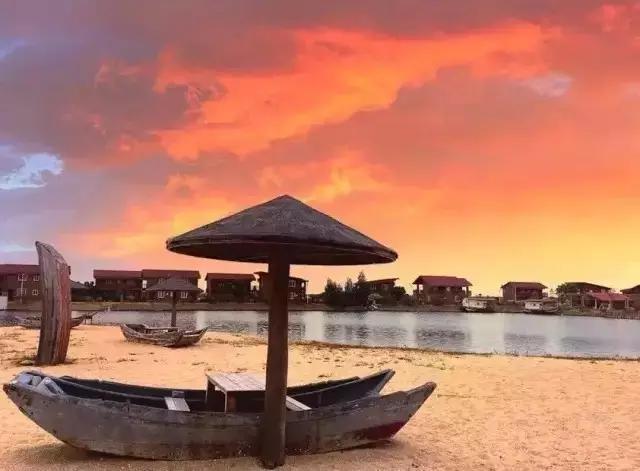 平湖至厦门，飞翔之旅的启程