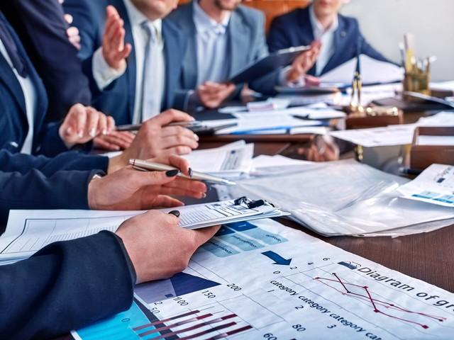 起诉民间借贷高额利息，揭示与应对