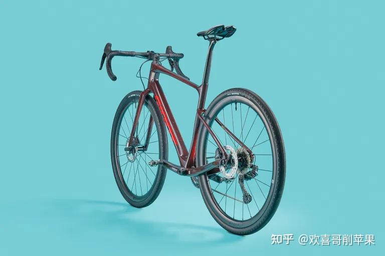 崔克碳架等级，探究高级自行车车架的材质与性能