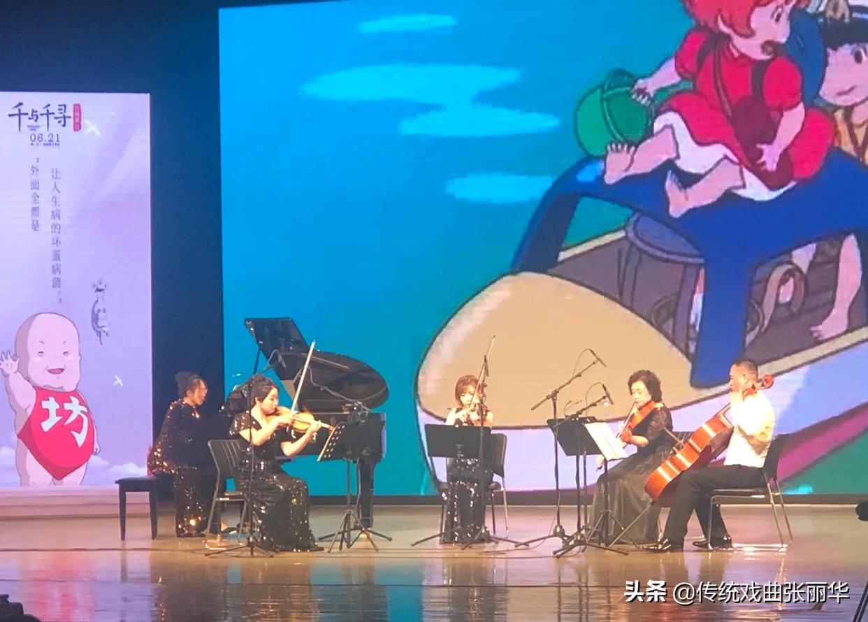 中央二台节目表，一览丰富多彩的视听盛宴