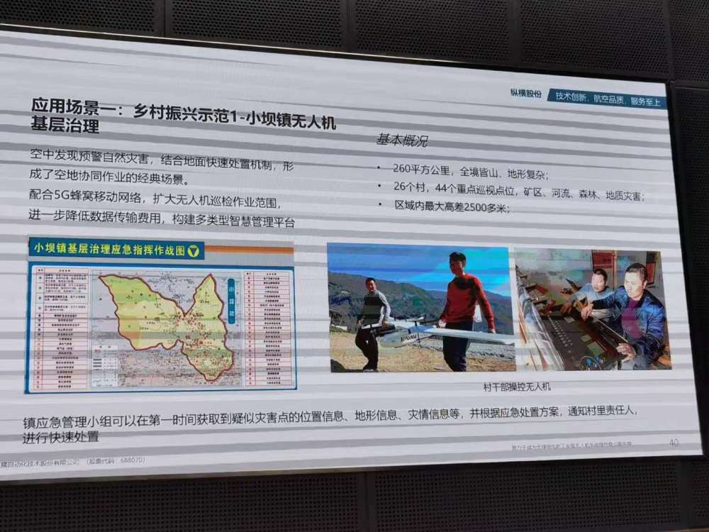 信息 第74页